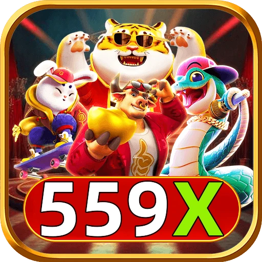 559X Cassino Online