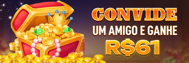 559X Indique amigos para receber um bônus