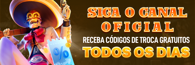 559X Fundo de Resgate de Perdas Semanais