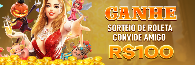 559X ConvidarCentro