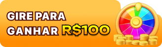 559X Bônus de indicação
