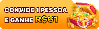 559X Comissão da agência
